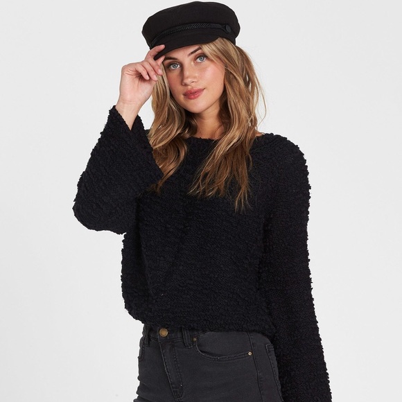 🌻💛BILLABONG THE BEAT OFF💛🌻 - Picture 2 of 7